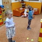 phoca_thumb_m_1. pondl 7 Fotogalerie